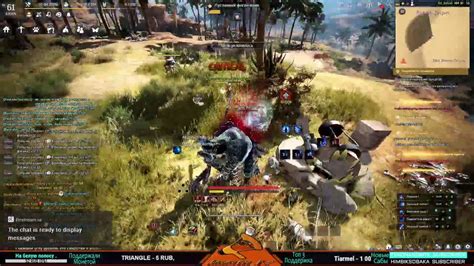 bdo live stream|Black Desert FESTA Online Livestream.
